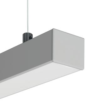 Endkappe 3035 - O